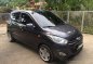 Hyundai i10 2012 for sale-0