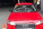 2018 Audi A1 for sale-3