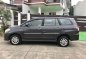 2013 Toyota Innova for sale-0