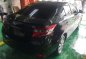 2016 Toyota Vios for sale-5