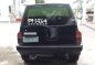 1994 SUZUKI ESCUDO FOR SALE-0