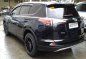 2016 Toyota Rav4 for sale-3