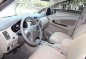 Toyota Innova G 2016 for sale-5