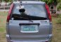 Like new Toyota Noah for sale-2