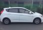 Hyundai Accent 2014 for sale-2