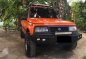 1997 Suzuki Vitara for sale-1