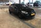 Hyundai Accent 2012 For sale -1