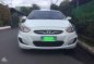 Hyundai Accent 2014 for sale-4