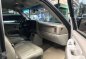 Chevrolet Suburban LT 4x4 AT 2002 for sale-4