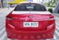 Toyota Vios 2015 for sale-7