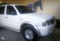 Like new Ford Everest for sale-1