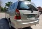 Like new Toyota Innova For sale-5