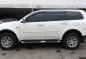 2013 Mitsubishi Montero Sport for sale-3