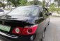 Honda City 2008 for sale-4