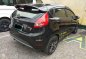 2012 Ford Fiesta S for sale-1