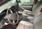 Chrysler Town and country 2005 Very good condition-4
