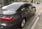 Toyota Camry 2016 for sale-0