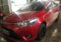 2017 Toyota Vios E for sale-0