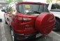 Ford EcoSport 2017 for sale-4