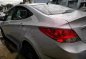 Hyundai Accent 2014 for sale-4
