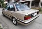 Toyota Corolla 1992 for sale-2