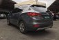 2013 Hyundai Santa Fe for sale-2