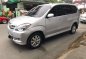 2007 Toyota Avanza G for sale-2