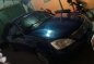 Nissan Sentra Gx 2008 for sale-0