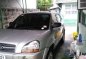 Hyundai Tucson 2009 for sale-1