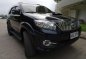 2015 Toyota Fortuner G for sale-3