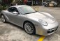 2009 Porsche Cayman for sale-2