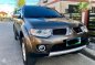 Mitsubishi Montero Sports 2013 for sale-10