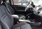 Toyota Fortuner 2016 for sale-9