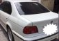 BMW 528i 1997 for sale-1