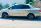 Honda City 2008 for sale-2