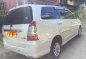 Toyota Innova 2013 for sale-2