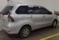 Toyota Avanza 2012 for sale-3