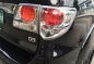 Toyota Fortuner 2014 G for sale-4