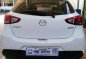 2017 Mazda 2 for sale-1