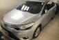 Toyota Vios 2014 G for sale-6