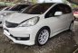 Honda Jazz 2011 for sale-1