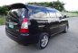 2013 Toyota Innova G for sale-4