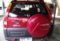 Honda CRV 2003 for sale-1