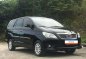 2013 Toyota Innova V AT for sale-0