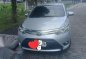 2015 Toyota Vios for sale-0