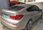 2012 Bmw 530D for sale-2