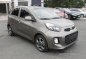 Kia Picanto 2017 for sale-0