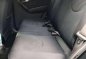 Chevrolet Aveo 2007 automatic transmission-4