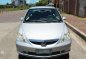 2003 Honda City for sale-10