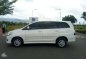 2013 Toyota Innova for sale-5